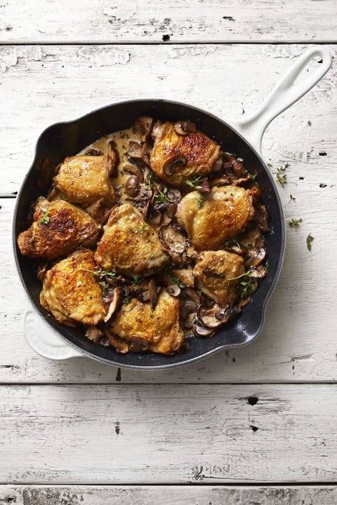 32 family dinner ideas easy recipes for large groups
