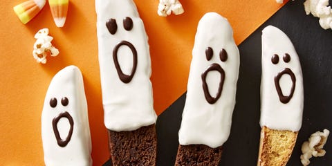 65 Fun Dessert Ideas 2018 Easy Treat Recipes For S Image