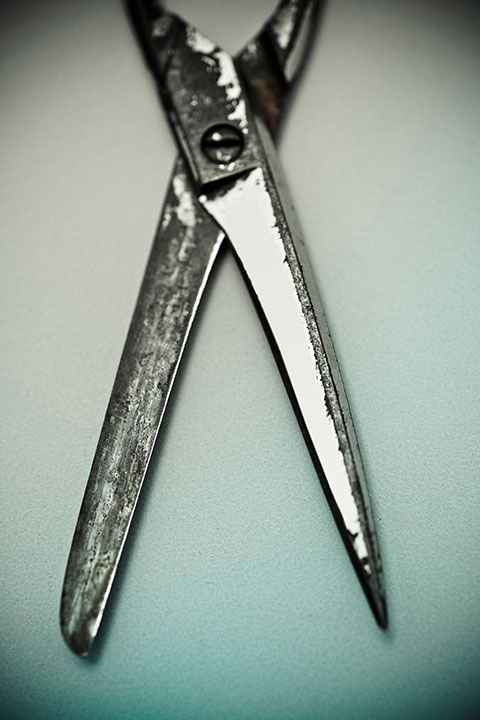 Multi-tool, Scissors, Cutting tool, Tool, Blade, Font, Dagger, Metal, 