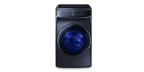 electrolux top load washer bravos xl washer reviews best washers electrolux top load washer bravos xl washer reviews best washers
