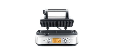 21 Best Waffle Makers Iron Reviews Tests Waffle Makers