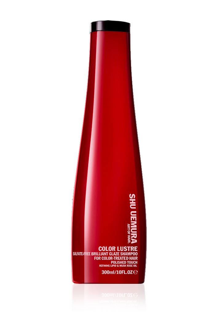 10 Best Shampoos for Colored Hair - Safe Products for Dyed, Color ... 10 Best Shampoos for Colored Hair - Safe Products for Dyed, Color ...
