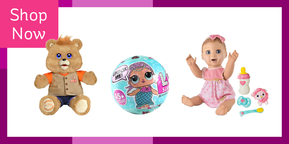 Ebay toys dolls cheap