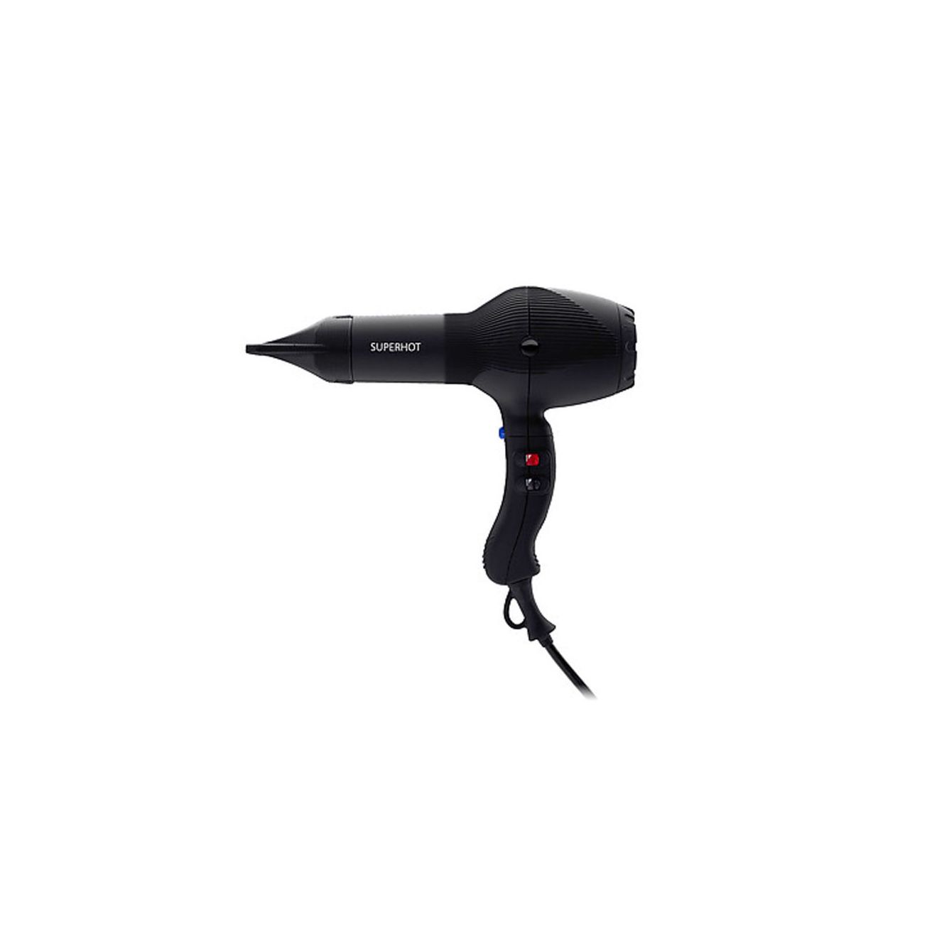 amazon hair stetner