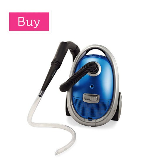 Vacuum cleaner, Audio equipment, Headset, Technology, Headphones, Home appliance, Electronic device, Microphone, Cable, Audio accessory, 