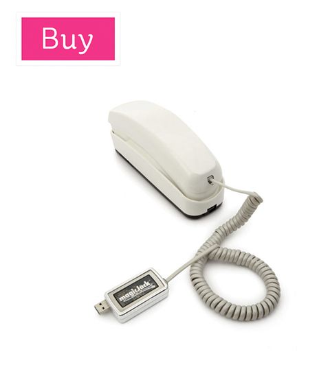 Corded phone, Electronic device, Technology, Telephone, 