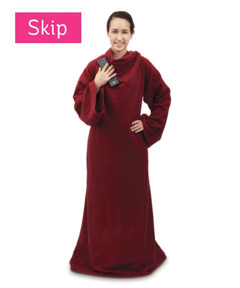 Clothing, Maroon, Red, Magenta, Sleeve, Purple, Dress, Robe, Gown, Neck, 