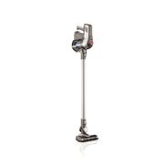 Microphone stand, Microphone, Auto part, 
