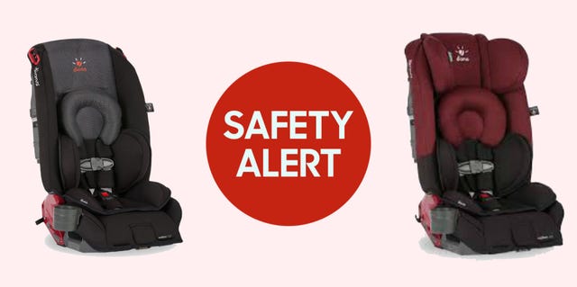 Product, Car seat, Backpack, Bag, Comfort, 