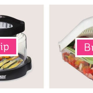 Food storage containers, Food, Cuisine, Dish, Snack, Ingredient, Small appliance, 