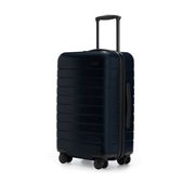 25 Best Luggage Reviews - Best Carry-On, Rolling, Soft, & Hard Sided ...