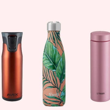 Bottle, Product, Water bottle, Plastic bottle, Drinkware, Vacuum flask, Material property, Tableware, Cylinder, Glass bottle, 