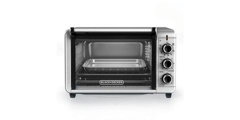 Buying A Microwave What To Look For In A Countertop Microwave