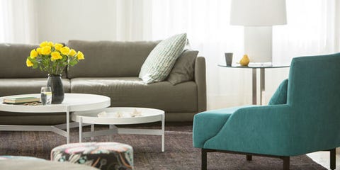 Decorating Ideas - Home Decor Ideas and Tips Decorating Ideas - Home Decor Ideas and Tips