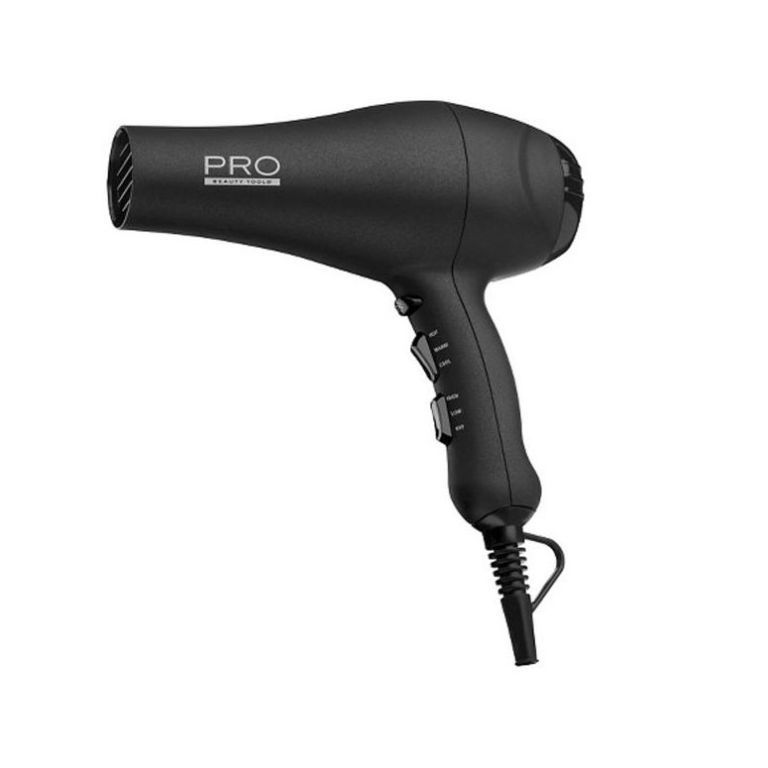 Sedu revolution lite professional hair clearance dryer