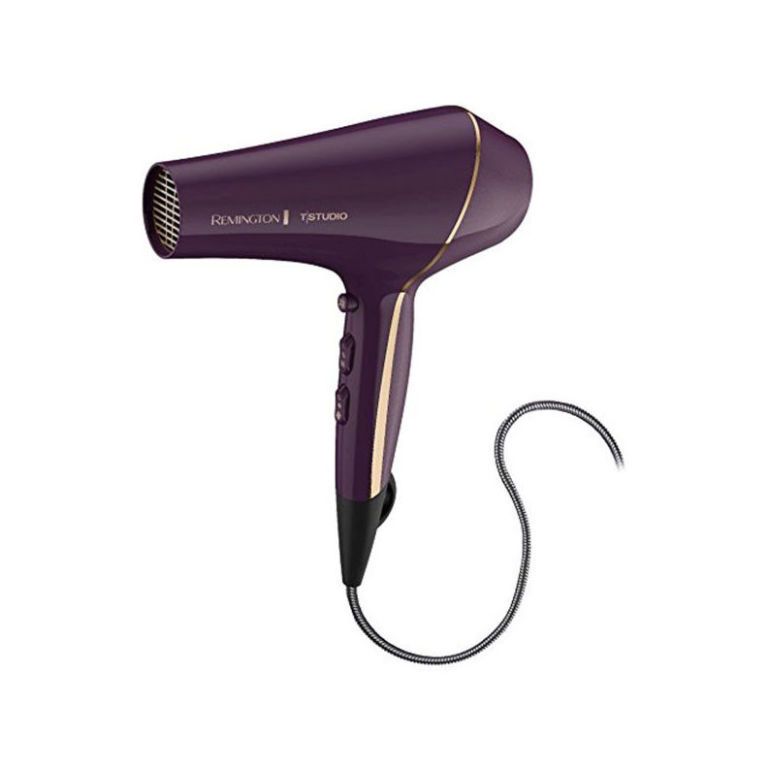 Bio Ionic iDry Travel Dryer Review