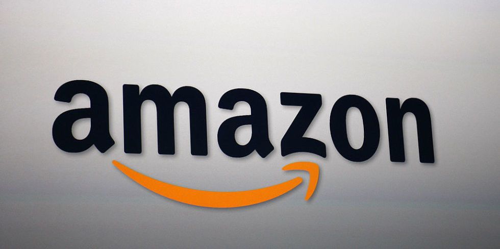 Amazon Is Hiring 120,000 Temporary Holiday Workers This Year - Part ...