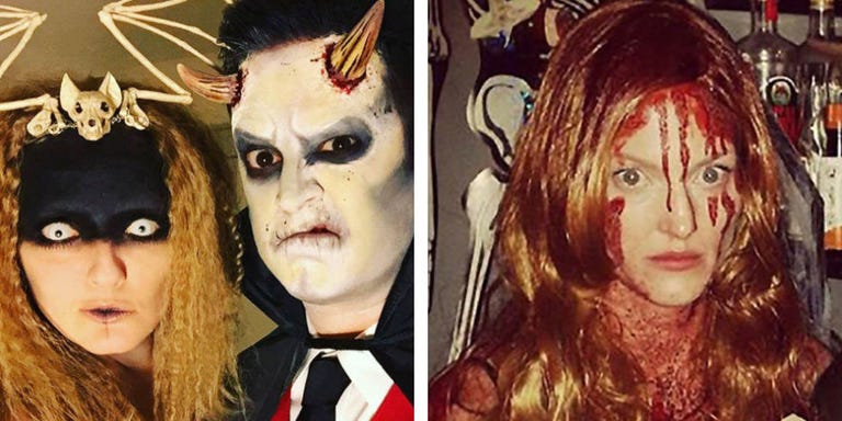 hardcore-with-sexy-costumes