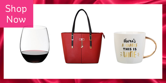Best Christmas and Birthday Gift Ideas 2018 - Great Holiday Gifts