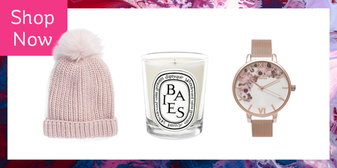 30 best gifts for girlfriend good cute gift ideas for your