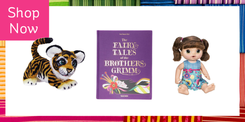 30 best kids gifts 2018 good gift ideas for kids