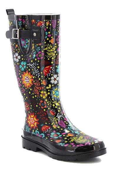 burberry rain boots kids 2017