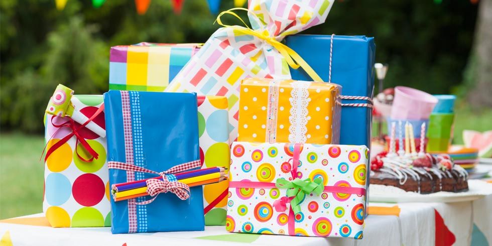 Worst Kid Gifts Gifts Parents Hate