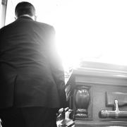 confessions of a funeral director