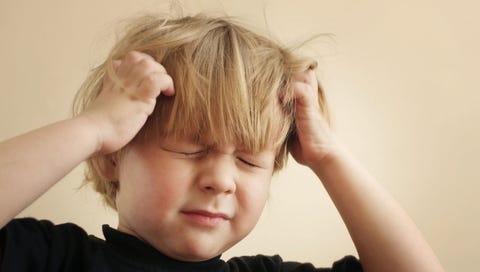 does hair color kill head lice lice wikihow head lice how to get rid of lice head treatments and home remedies that does hair color kill head lice lice wikihow head lice how to get rid of lice head treatments and home remedies that