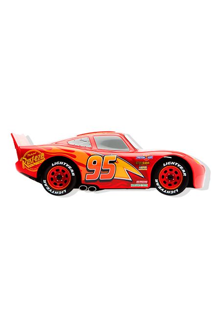 <p>$300
</p><p><a href="https://www.amazon.com/Sphero-Ultimate-Lightning-McQueen-Vehicle/dp/B06ZZGWG85/?tag=goodhousekeeping_auto-append-20" target="_blank" class="slide-buy--button" data-tracking-id="recirc-text-link">BUY NOW</a>
</p><p>Kids will geek out over this app-controlled Lightning McQueen car like the one in the three hit Cars movies. We were impressed with the realistic maneuvering. (Ages 8+)</p>
