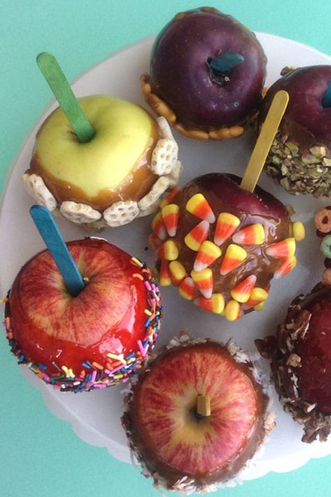 top-10-easy-apple-recipes-for-kids-to-try-out-today-apple-recipes