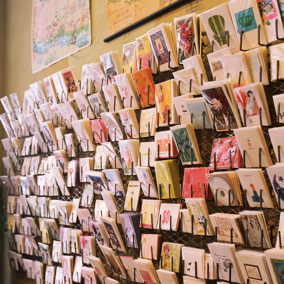 Collection, Book, Visual arts, Art, 