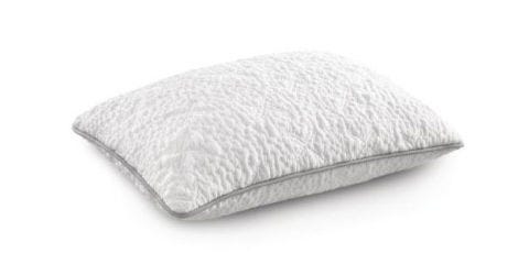 Bed Pillow Reviews | 20 best pillow reviews top rated bed pillows Bed Pillow Reviews | 20 best pillow reviews top rated bed pillows