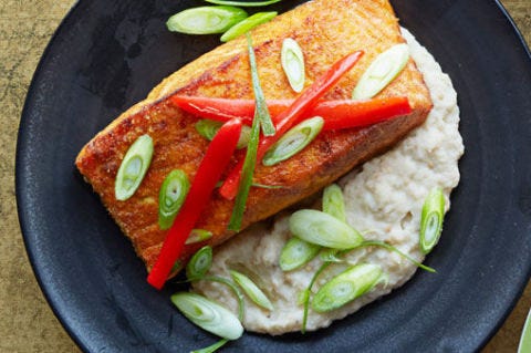 11 Eggplant Recipes #eggplantrecipes #eggplant #dinner #whole30 11 Eggplant Recipes #eggplantrecipes #eggplant #dinner #whole30