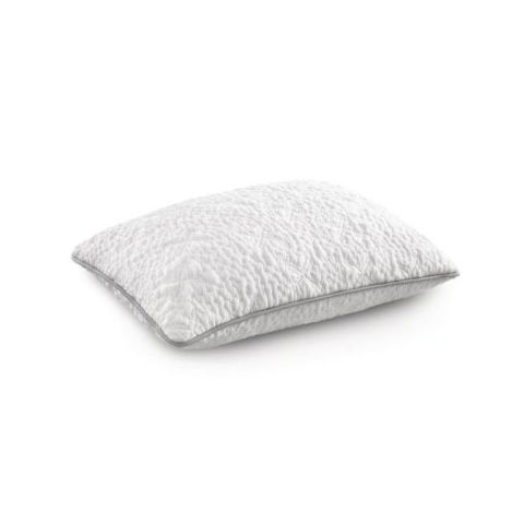 https://hips.hearstapps.com/ghk.h-cdn.co/assets/17/42/480x480/square-1508531185-1498590148-sleep-number-comfortfit-pillow-classic.jpg?resize=640:*