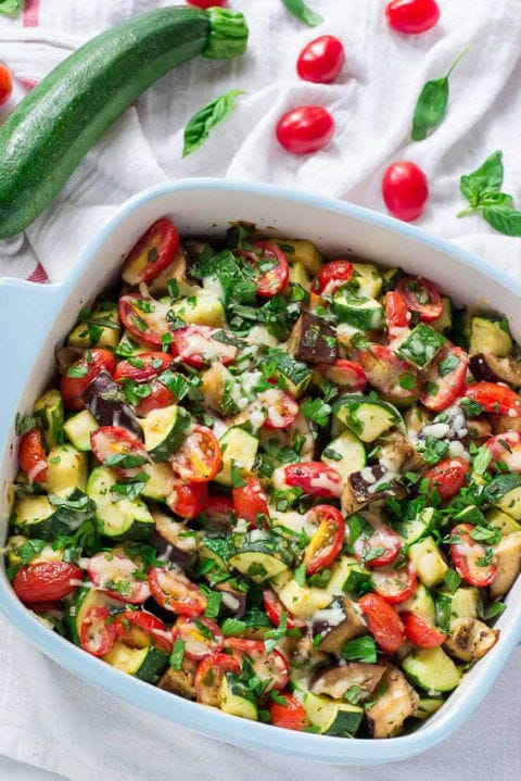 11 Eggplant Recipes #eggplantrecipes #eggplant #dinner #whole30 11 Eggplant Recipes #eggplantrecipes #eggplant #dinner #whole30