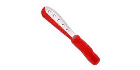 7 best kitchen knives