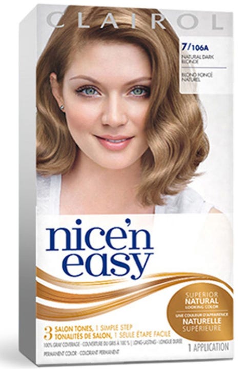 11 Best At Home Hair Color 2021 Top Box Hair Dye Brands 11 Best At Home Hair Color 2021 Top Box Hair Dye Brands