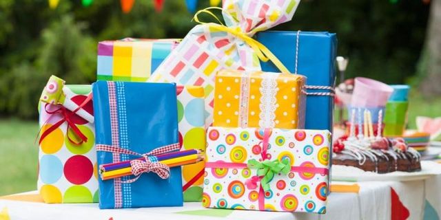 Worst Kid Gifts - Gifts Parents Hate