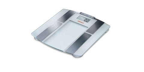 20 Scale Reviews Top Bathroom Scales Bathroom Scale Reviews