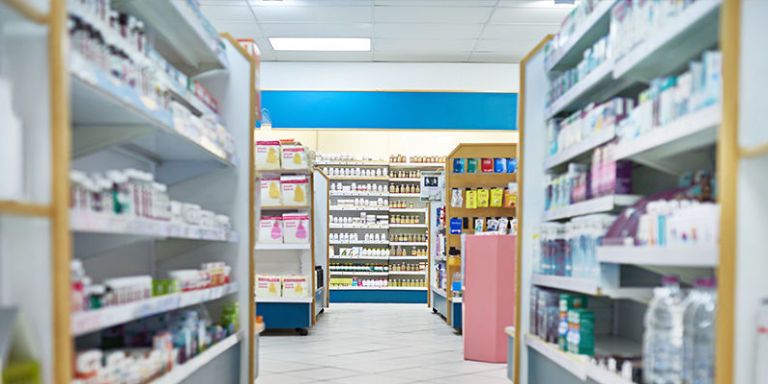 30 Things You Should Never Buy from the Drugstore - Things That Are More  Expensive at the Drugstore