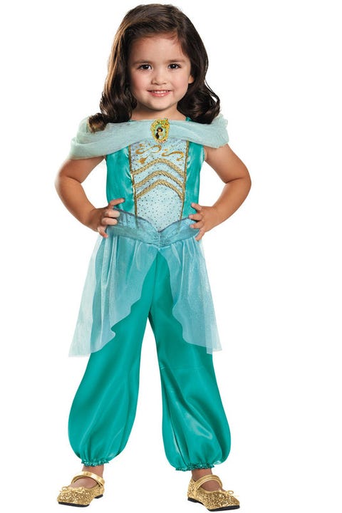 disney halloween costumes