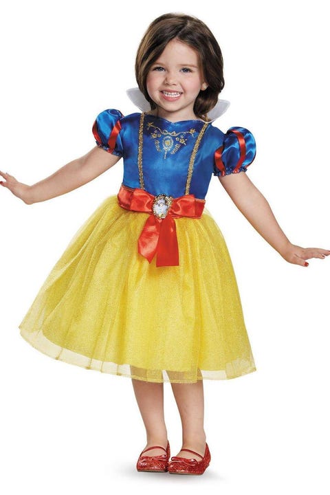 disney halloween costumes