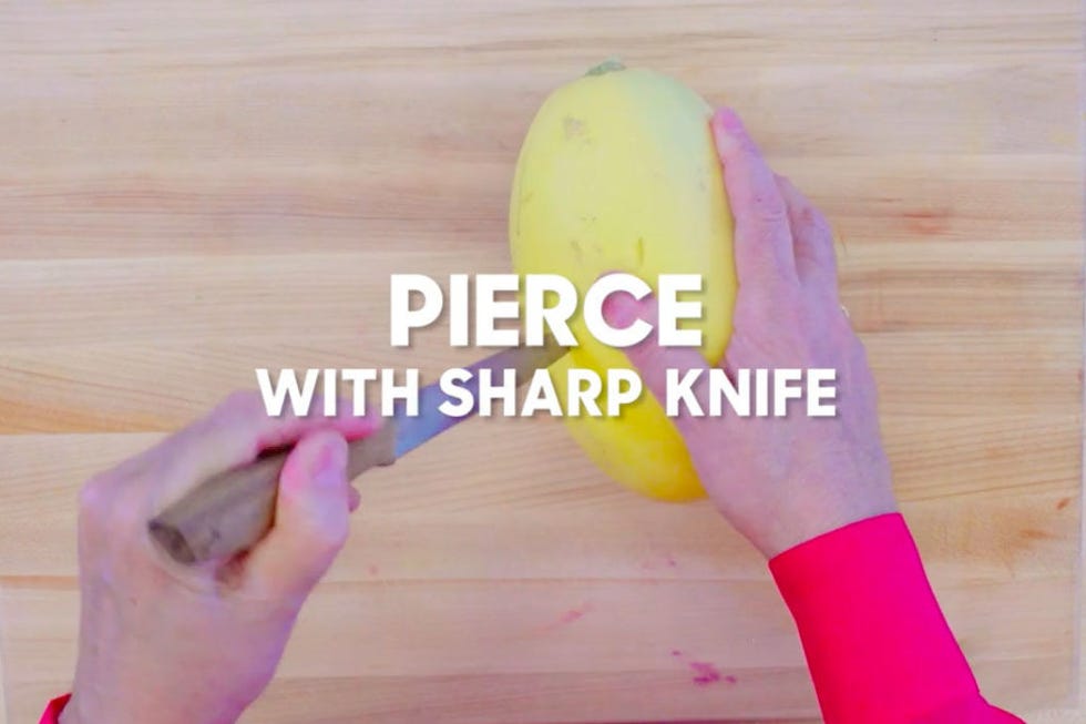 pierce squash