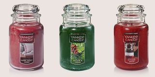 Product, Mason jar, Bottle, Drink, Glass bottle, Candle, Label, Glass, 
