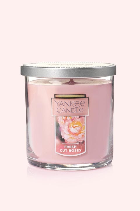 candle candle