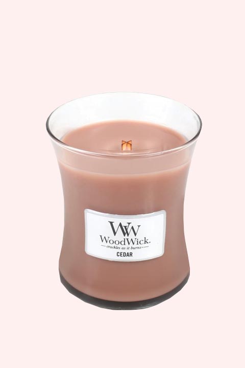 candle candle