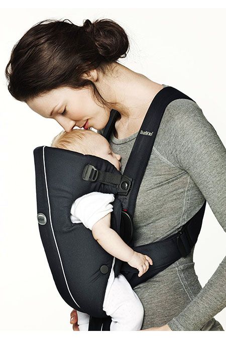 baby bjorn carrier target