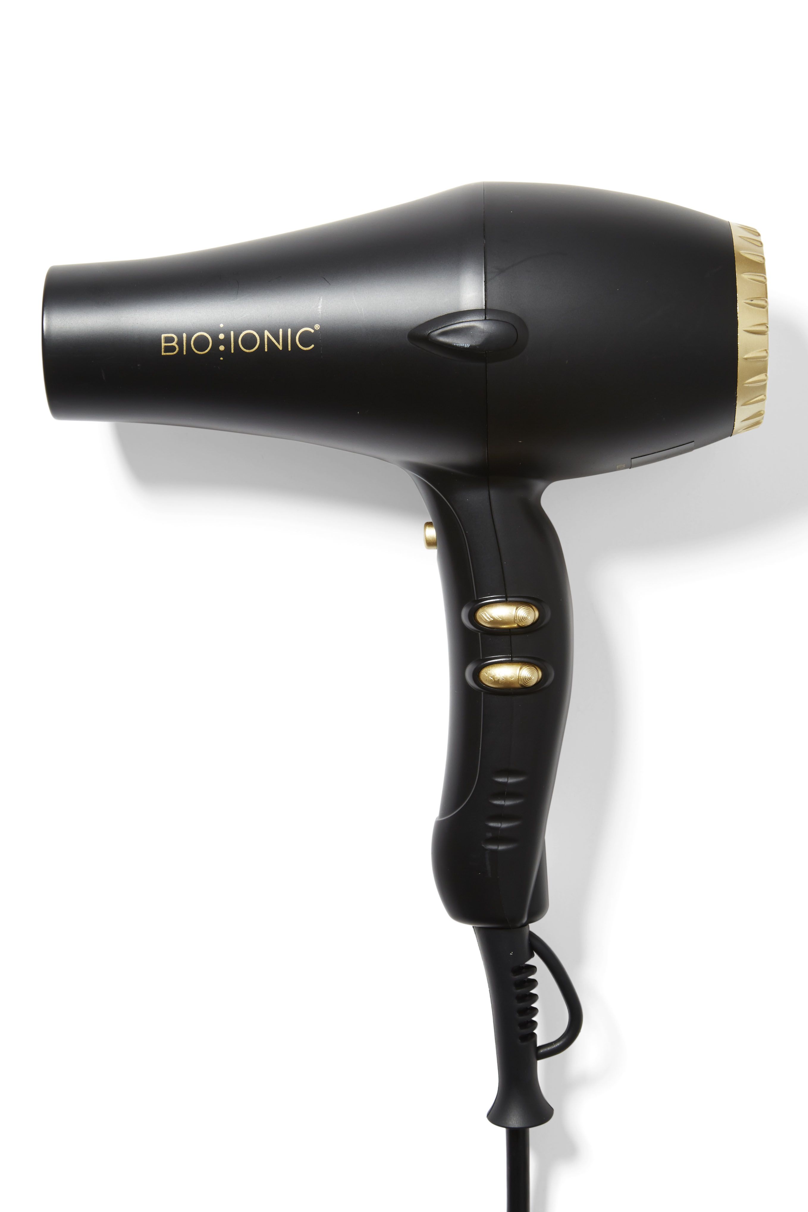 15 Best Hair Dryers 2018 Top Rated Blow Dryer Reviews
