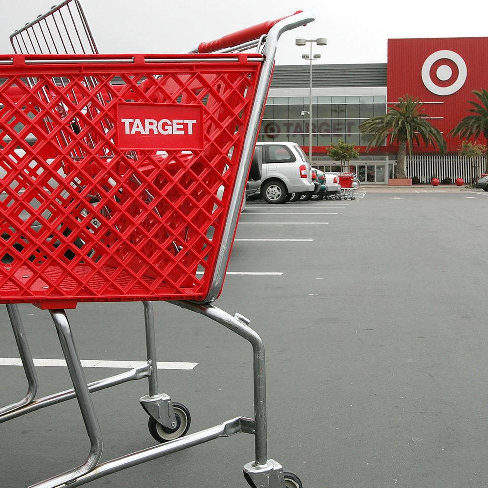 Target's Labor Day Hours 2023 Is Target Open on Labor Day?